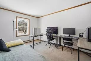 38 S Plain Rd, Sunderland, MA 01375 - Photo 14