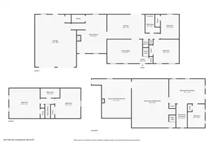 38 S Plain Rd, Sunderland, MA 01375 - Photo 42