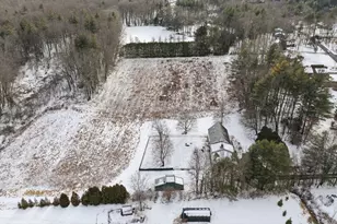 38 S Plain Rd, Sunderland, MA 01375 - Photo 34