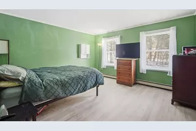 38 S Plain Rd, Sunderland, MA 01375 - Photo 16