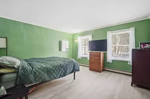 38 S Plain Rd, Sunderland, MA 01375 - Photo 16