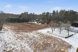 38 S Plain Rd, Sunderland, MA 01375 - Photo 38