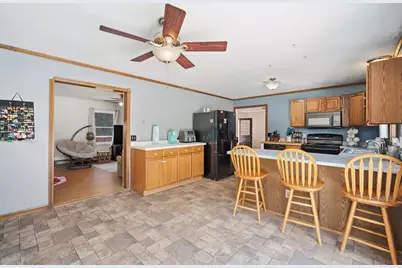 38 S Plain Rd, Sunderland, MA 01375 - Photo 8