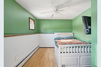 38 S Plain Rd, Sunderland, MA 01375 - Photo 32