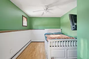 38 S Plain Rd, Sunderland, MA 01375 - Photo 32