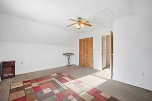 38 S Plain Rd, Sunderland, MA 01375 - Photo 24