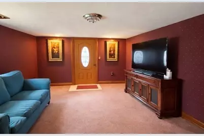 6 Dale St., Spencer, MA 01562 - Photo 10