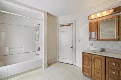 32 Haynes Court, Leominster, MA 01453 - Photo 24