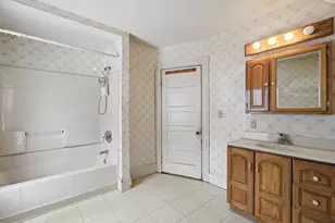 32 Haynes Ct, Leominster, MA 01453 - Photo 24