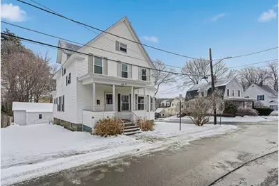 32 Haynes Court, Leominster, MA 01453 - Photo 2