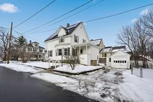 32 Haynes Ct, Leominster, MA 01453 - Photo 28