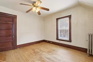32 Haynes Ct, Leominster, MA 01453 - Photo 22