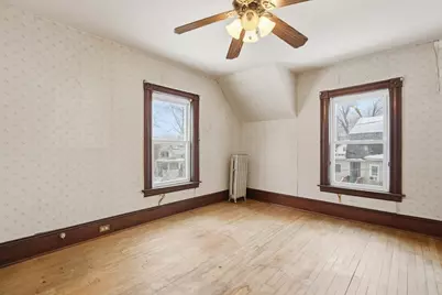 32 Haynes Court, Leominster, MA 01453 - Photo 20