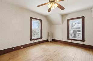 32 Haynes Ct, Leominster, MA 01453 - Photo 20