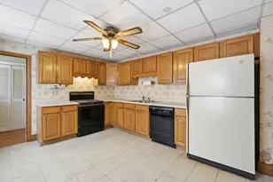 32 Haynes Ct, Leominster, MA 01453 - Photo 10