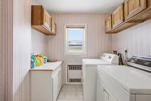 32 Haynes Ct, Leominster, MA 01453 - Photo 26