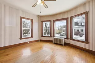 32 Haynes Ct, Leominster, MA 01453 - Photo 14