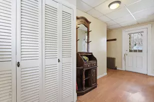 32 Haynes Ct, Leominster, MA 01453 - Photo 6