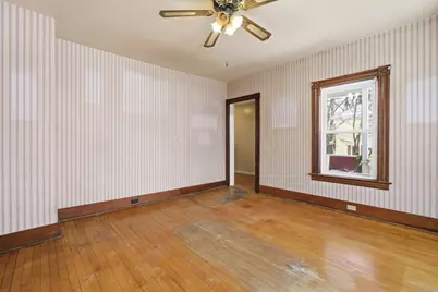 32 Haynes Court, Leominster, MA 01453 - Photo 16