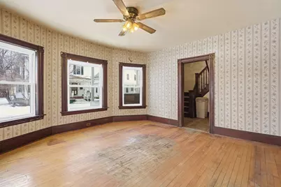 32 Haynes Court, Leominster, MA 01453 - Photo 8