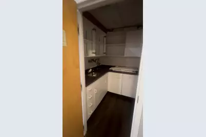 350 Hancock St #1, Quincy, MA 02171 - Photo 6