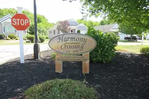 25 Rodeo Dr, East Bridgewater, MA 02333 - Photo 1