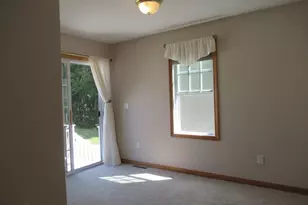 25 Rodeo Dr, East Bridgewater, MA 02333 - Photo 8