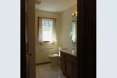 25 Rodeo Drive, East Bridgewater, MA 02333 - Photo 10