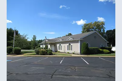 25 Rodeo Drive, East Bridgewater, MA 02333 - Photo 16