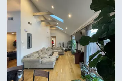 41 Thornton Street #41, Boston, MA 02119 - Photo 2