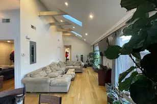 41 Thornton St, Boston, MA 02119 - Photo 2