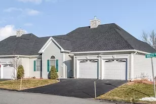 27 Holly Ln, Dracut, MA 01826 - Photo 1