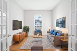 27 Holly Ln, Dracut, MA 01826 - Photo 28