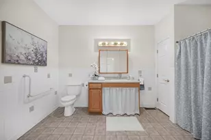 27 Holly Ln, Dracut, MA 01826 - Photo 22