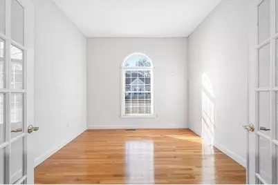 27 Holly Lane #27, Dracut, MA 01826 - Photo 30