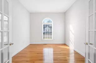 27 Holly Ln, Dracut, MA 01826 - Photo 30