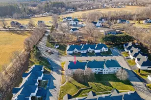 27 Holly Ln, Dracut, MA 01826 - Photo 42