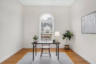 27 Holly Ln, Dracut, MA 01826 - Photo 30