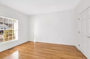 27 Holly Ln, Dracut, MA 01826 - Photo 26