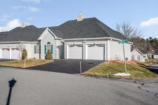 27 Holly Ln, Dracut, MA 01826 - Photo 34