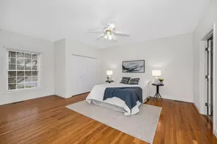 27 Holly Ln, Dracut, MA 01826 - Photo 22