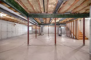 27 Holly Ln, Dracut, MA 01826 - Photo 32