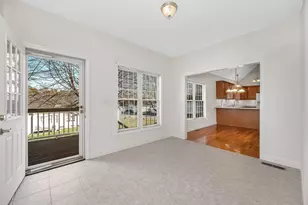 27 Holly Ln, Dracut, MA 01826 - Photo 18