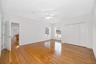 27 Holly Ln, Dracut, MA 01826 - Photo 24