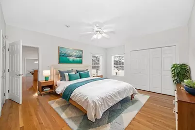 27 Holly Lane #27, Dracut, MA 01826 - Photo 40