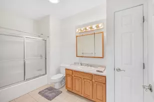 27 Holly Ln, Dracut, MA 01826 - Photo 28