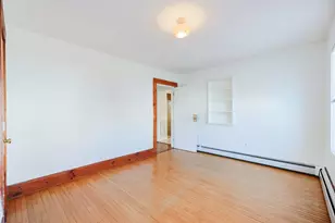 226 W Elm, Brockton, MA 02301 - Photo 20
