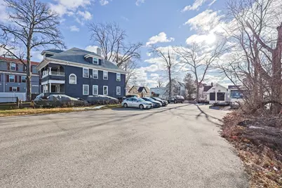 226 W Elm, Brockton, MA 02301 - Photo 6