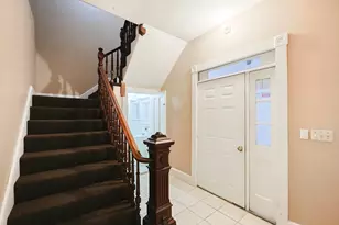 226 W Elm, Brockton, MA 02301 - Photo 12
