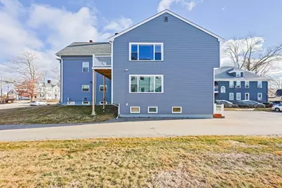 226 W Elm, Brockton, MA 02301 - Photo 4